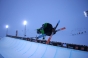 , Winter X-Games Mens Ski Superpipe 2011 - Courchevel Enquirer